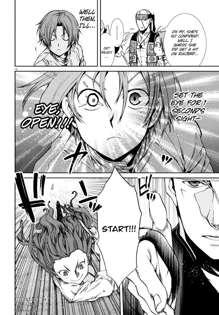 Mushoku Tensei Chapter 29 image 18_optimized